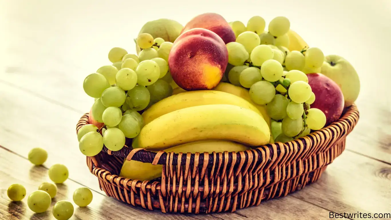 30-day no sugar diet food list