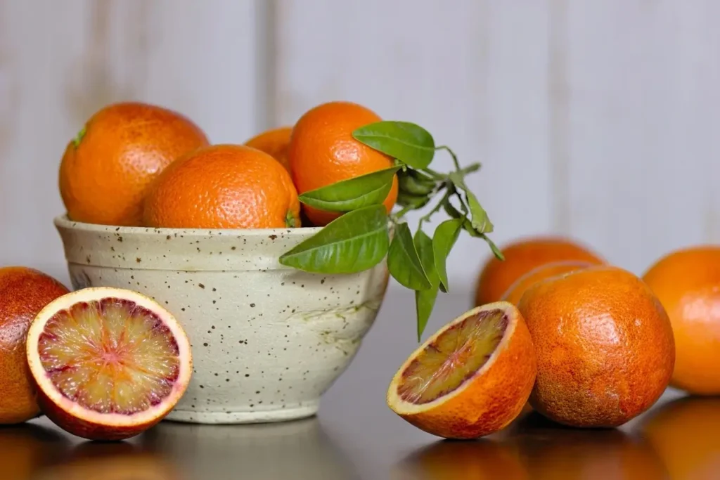 diet for herpes patients