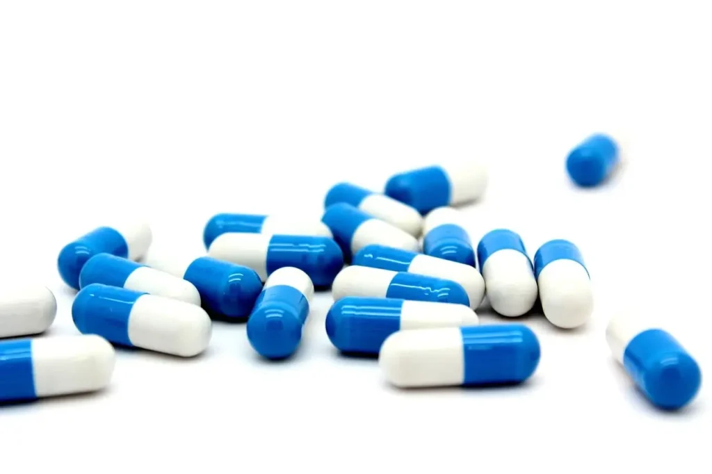 list of foods to avoid with herpes