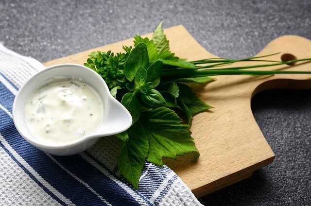 Herpes Diet Food List to Boost Immunity & Prevent Flare-Ups – Backed by Nutrition