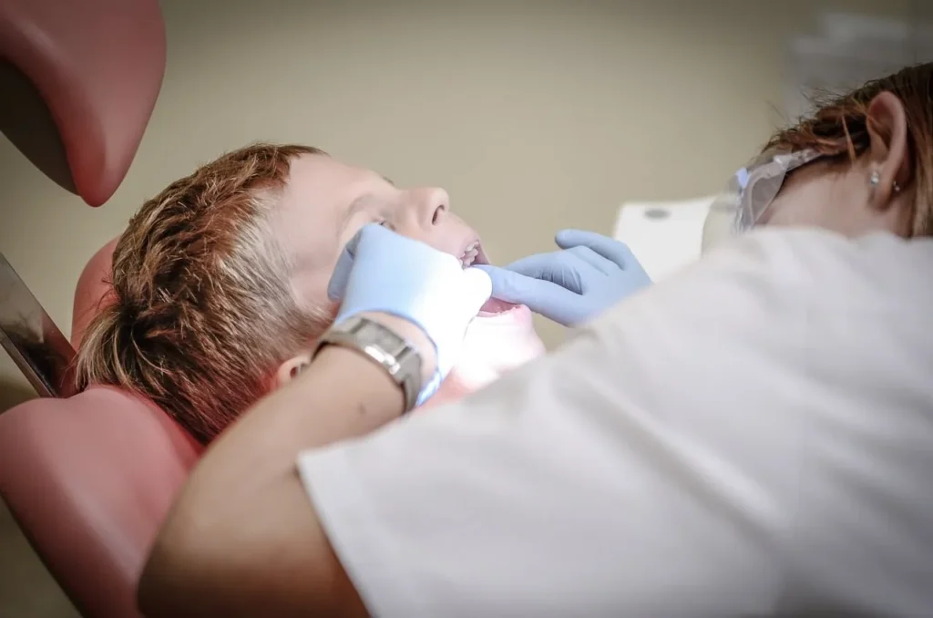How Much Is a Dental Cleaning Without Insurance in 2025?