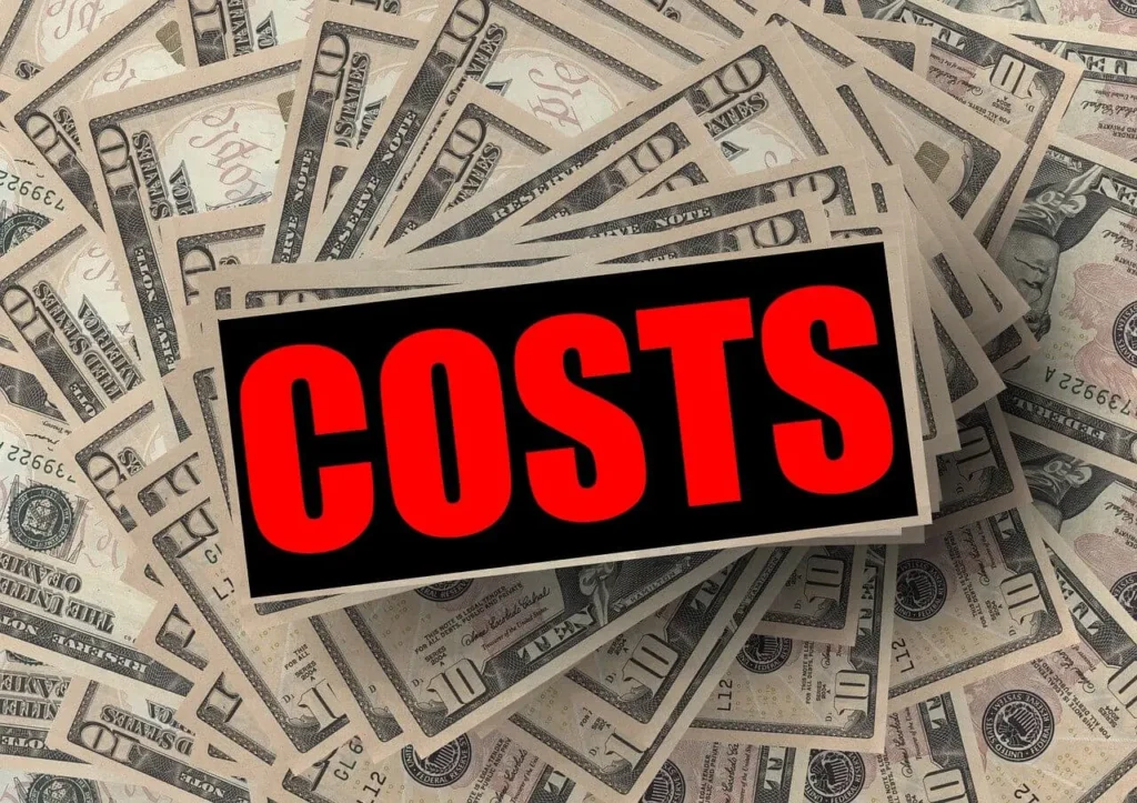 How much is a dental cleaning without insurance near me