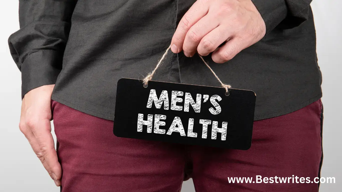 Gameday Men's Health Cost