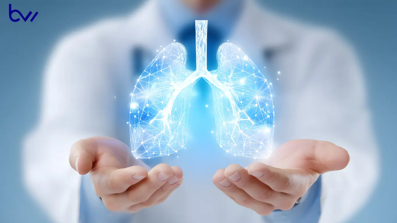 Durvalumab Lung Cancer Survival Rate