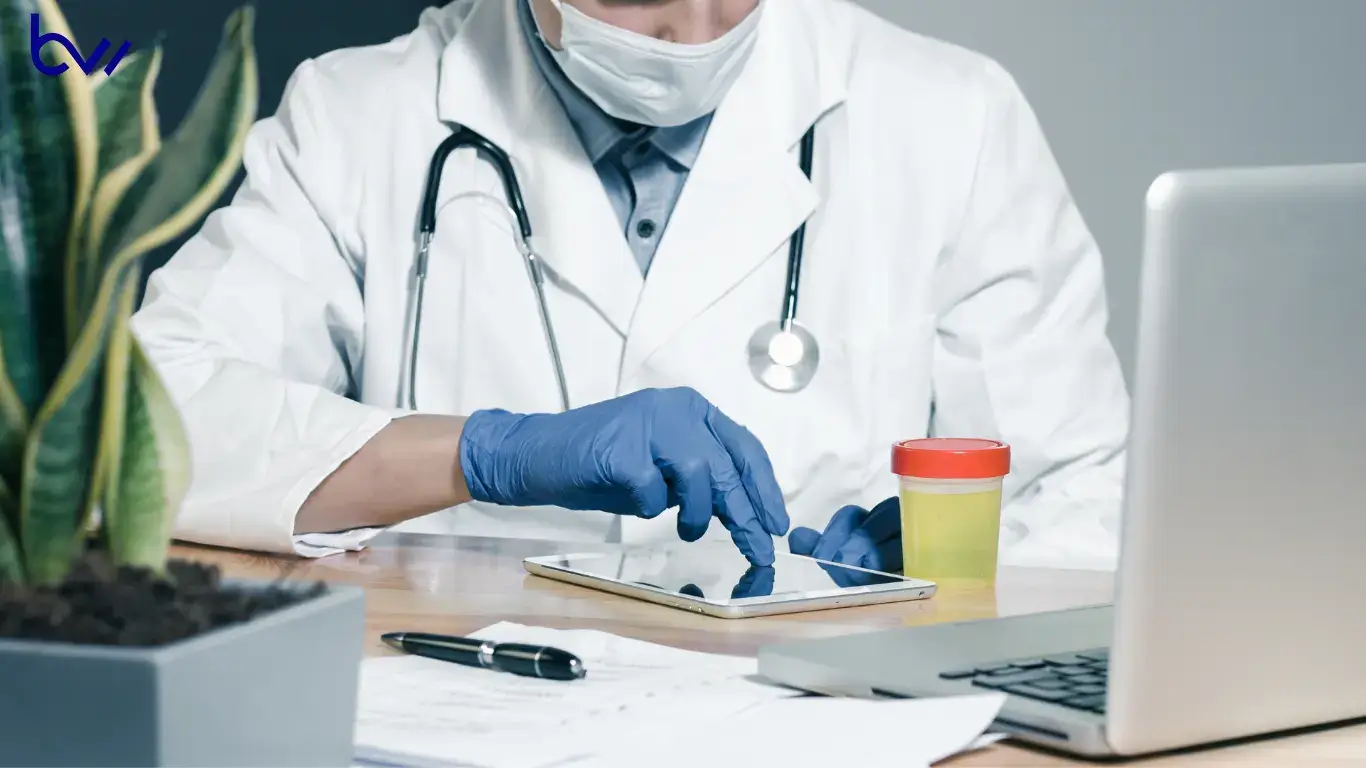 can you sue for misdiagnosis