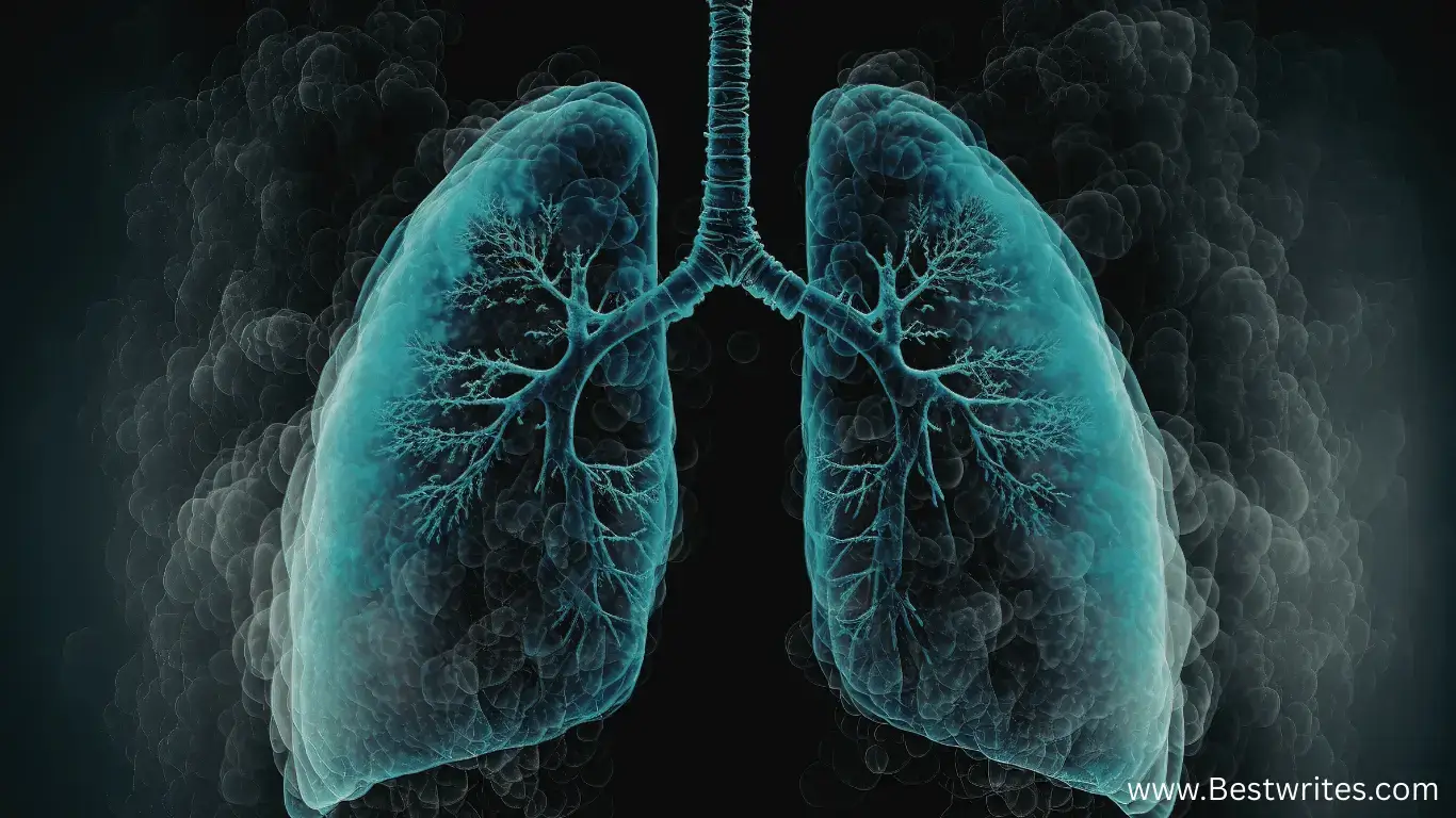 Is There Any Medicare Coverage for Lung Nodule CT Scan?